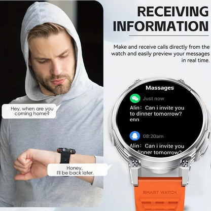 https://m.media-amazon.com/images/I/61v9YT+aQKL._AC_.jpg
