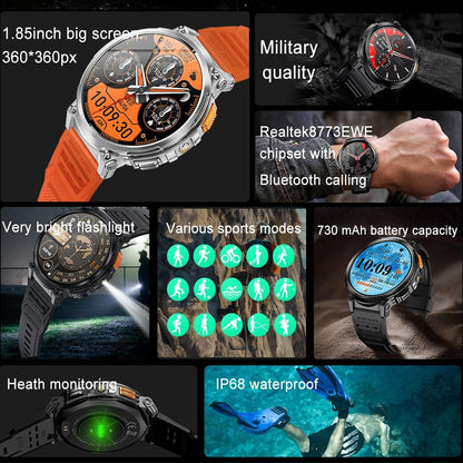 https://m.media-amazon.com/images/I/71Q5KKHNDuL._AC_SL1001_.jpg