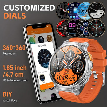 https://m.media-amazon.com/images/I/71t647avpML._AC_SL1001_.jpg