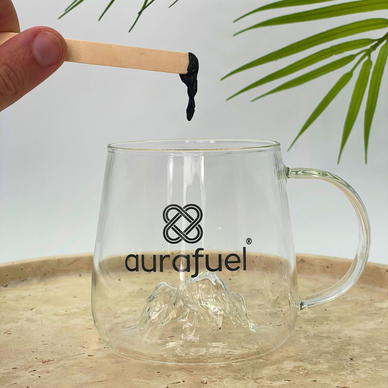 Verander elke slok in een onvergetelijke ervaring