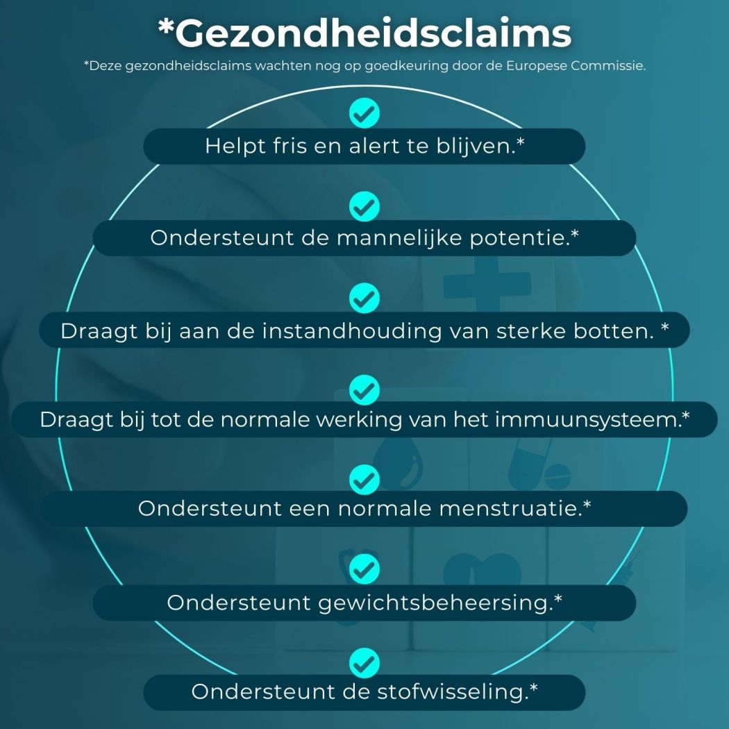 Authentieke Himalaya Shilajit Hars – 100% Puur & Getest